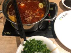 -龙聚德北京烤鸭(沙坪坝华宇A馆店)