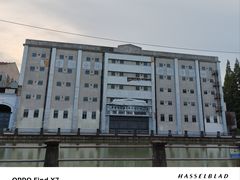 -上海影视乐园