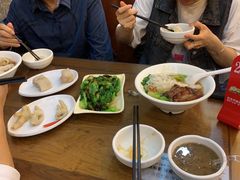 绿豆沙-沙河粉村·国家非遗传承(云台店)