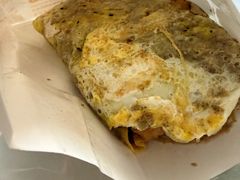 -南楼煎饼(南楼总店)