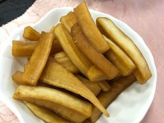 -龙回山庄