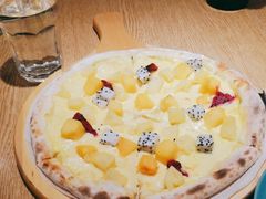 -牛巴店(大商新玛特店)