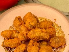 -葡京日丽(澳门葡京酒店)