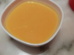 -银泰百货(北京大红门店)