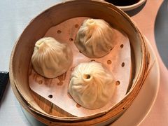 -三清潭烧鹅(兴业太古汇店)