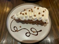 -Calix&Lay's(新天地店)