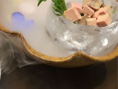 -四季暖堂·融合江浙菜(N1955创业园店)