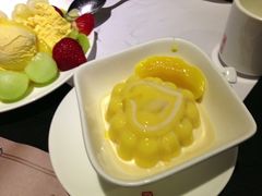 -糖朝(尖沙咀店)