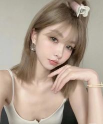 -Kraemer Paris苏豪路易士·嘉玛发廊