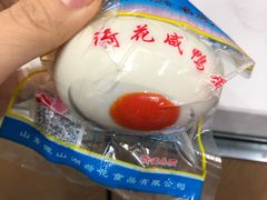 -山东师范大学(千佛山校区)