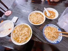 -西月城谭豆花(春熙路店)
