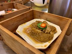 -日日鲜茶餐厅(小公园店)