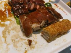 -皮记海鲜1995(寮步店)