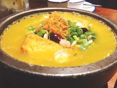 -铁道茶苑.色稷餐厅(莲花南路店)