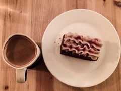 -Egg•Allday Brunch(襄阳北路店)