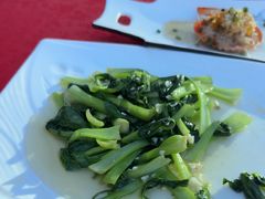 -友强·23年特色海鲜大排档(厦门店)