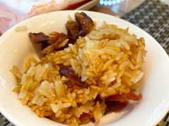 -阿杜打边炉(五江天街店)