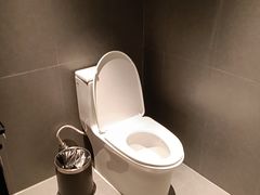 -莆鑫海鲜城(浏河店)