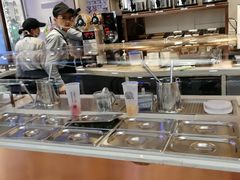 -眷茶(赛格国际购物中心店)