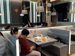 -有家酸菜鱼(张家港中骏世界城店)