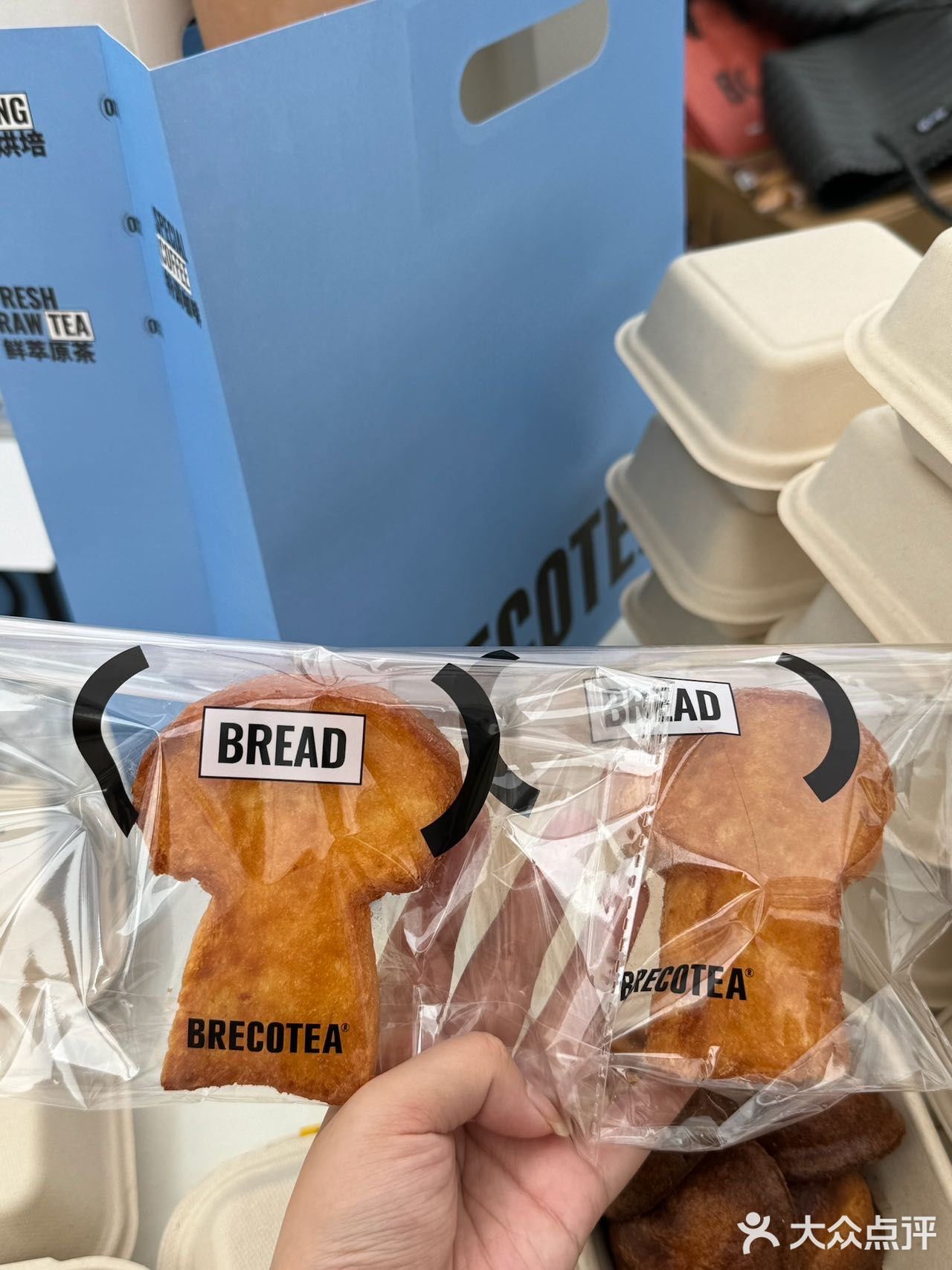 安佳都是真草饲奶源来自恒天然新西兰草饲牧场