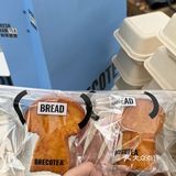 安佳都是真草饲奶源来自恒天然新西兰草饲牧场