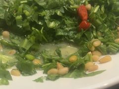 -中卫御苑福膳·养生局(圆明园店)