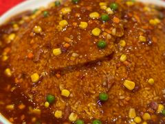 -双东酒店(东关街店)