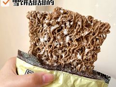 -杭州大厦LSE城市生活超市(杭州大厦店)