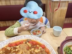 -丝路东方虾仁水饺(北京路二宫汇嘉店)
