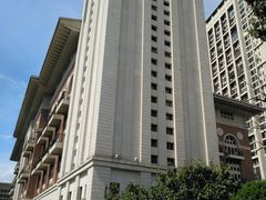 -长沙市青少年宫