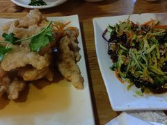 -大东北(武侯祠店)