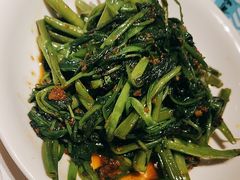 -莆田餐厅PUTIEN(颐堤港店)
