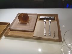 -飛鳥製茶