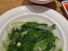 -四道菜·福建菜馆(莆田万达店)