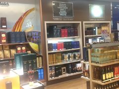 -日上免税店(三径路t3店)