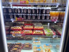 -味多美蛋糕(灯市口店)