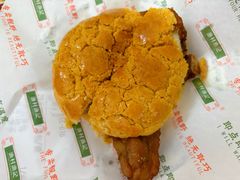 -渔记茶餐厅(渔村店)