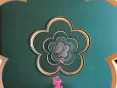 -潮上潮(南中环店)