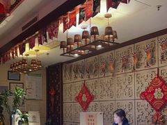 -润生源足道·SPA(个园店)