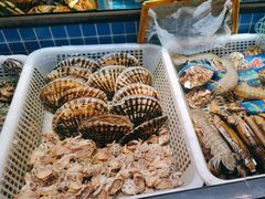-庆赫隆融合菜馆(群力店)