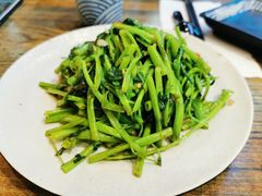 -Hi YOU你的饭局泰餐厅(雍和宫店)