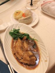 -华东饭店·园林式婚礼宴会厅酒店