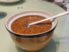 -聚友斋(水晶街店)