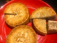 -宽窄巷子鲜牛火锅(北京首店)