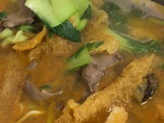 -项记面馆(明瓦廊店)
