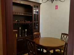 -宅天下装饰·匠心筑家(春熙店)