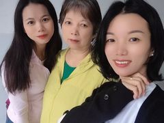 -阿弟早茶·家庭小炒·火锅(九村店)