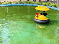 -水果湖儿童公园