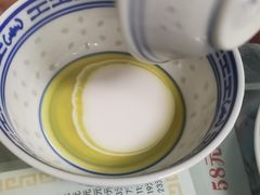 -恒信牛奶甜品(南京总店)